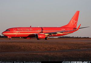 sterling_airlines_livery_old