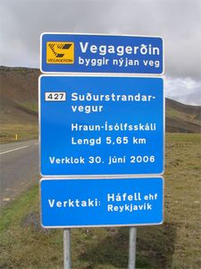 stokkseyri_og_vegagerd_2005