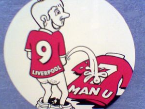 Liverpool-vs-Man-Utd-liverpool-fc-971936_640_480